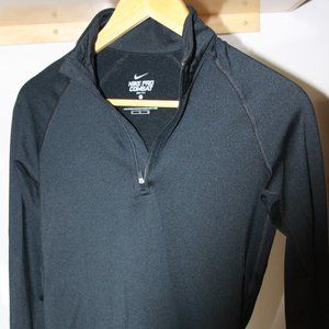 Nike Pro Dri-Fit Sweatshirt